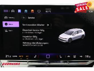 Volkswagen Golf 2.0 TSI GTI DSG 265 PK LED ACC Camera LRHZ SHZ picture 26