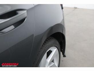 Volkswagen Golf 2.0 TSI GTI DSG 265 PK LED ACC Camera LRHZ SHZ picture 7