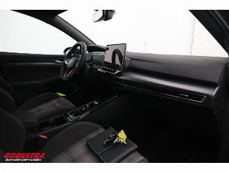 Volkswagen Golf 2.0 TSI GTI DSG 265 PK LED ACC Camera LRHZ SHZ picture 12