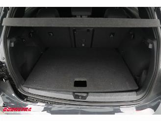 Volkswagen Golf 2.0 TSI GTI DSG 265 PK LED ACC Camera LRHZ SHZ picture 31