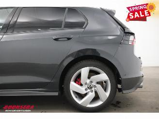 Volkswagen Golf 2.0 TSI GTI DSG 265 PK LED ACC Camera LRHZ SHZ picture 5