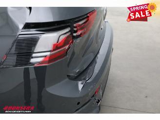 Volkswagen Golf 2.0 TSI GTI DSG 265 PK LED ACC Camera LRHZ SHZ picture 8