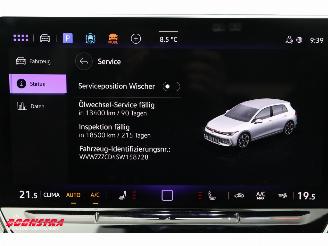 Volkswagen Golf 2.0 TSI GTI DSG 265 PK LED ACC Camera LRHZ SHZ picture 26