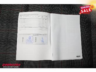 Volkswagen Golf 2.0 TSI GTI DSG 265 PK LED ACC Camera LRHZ SHZ picture 30