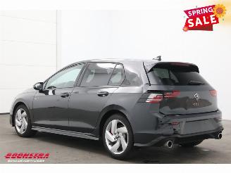 Volkswagen Golf 2.0 TSI GTI DSG 265 PK LED ACC Camera LRHZ SHZ picture 4