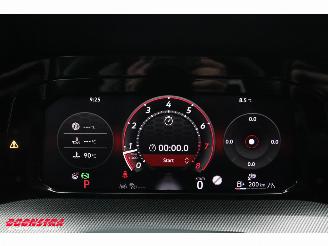 Volkswagen Golf 2.0 TSI GTI DSG 265 PK LED ACC Camera LRHZ SHZ picture 20