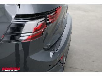 Volkswagen Golf 2.0 TSI GTI DSG 265 PK LED ACC Camera LRHZ SHZ picture 8