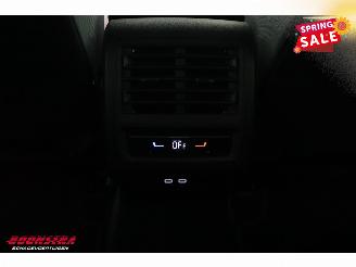 Volkswagen Golf 2.0 TSI GTI DSG 265 PK LED ACC Camera LRHZ SHZ picture 29