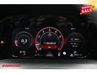 Volkswagen Golf 2.0 TSI GTI DSG 265 PK LED ACC Camera LRHZ SHZ picture 21