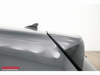 Volkswagen Golf 2.0 TSI GTI DSG 265 PK LED ACC Camera LRHZ SHZ picture 6