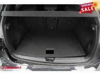 Volkswagen Golf 2.0 TSI GTI DSG 265 PK LED ACC Camera LRHZ SHZ picture 31