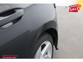 Volkswagen Golf 2.0 TSI GTI DSG 265 PK LED ACC Camera LRHZ SHZ picture 7