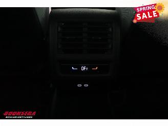 Volkswagen Golf 2.0 TSI GTI DSG 265 PK LED ACC Camera LRHZ SHZ picture 29
