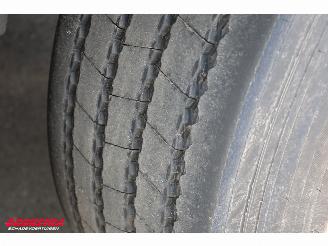 Schmitz Cargobull  SCB*S3 Kuhler Carrier Vector HE 19 MT LBW BY 2024 picture 27