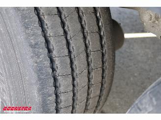 Schmitz Cargobull  SCB*S3 Kuhler Carrier Vector HE 19 MT LBW BY 2024 picture 22