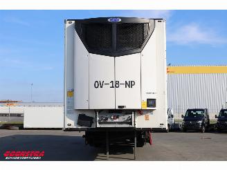 Schmitz Cargobull  SCB*S3 Kuhler Carrier Vector HE 19 MT LBW BY 2024 picture 5