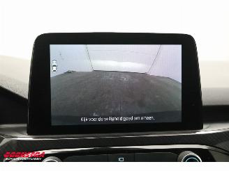 Ford Kuga 2.5 PHEV ST-Line X LED ACC LRHZ Camera AHK 36.430 km! picture 31