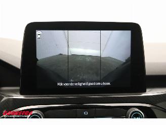 Ford Kuga 2.5 PHEV ST-Line X LED ACC LRHZ Camera AHK 36.430 km! picture 32