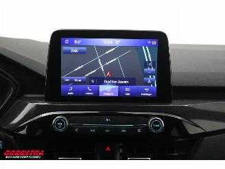 Ford Kuga 2.5 PHEV ST-Line X LED ACC LRHZ Camera AHK 36.430 km! picture 23