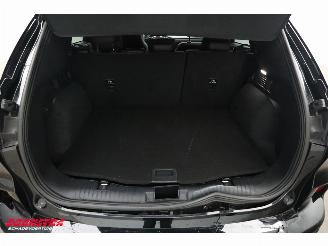 Ford Kuga 2.5 PHEV ST-Line X LED ACC LRHZ Camera AHK 36.430 km! picture 46