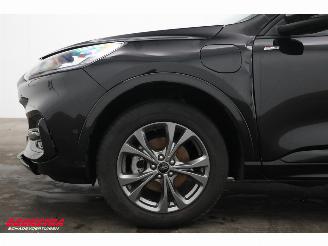 Ford Kuga 2.5 PHEV ST-Line X LED ACC LRHZ Camera AHK 36.430 km! picture 19