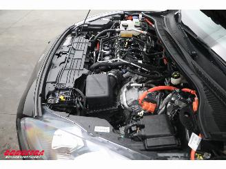 Ford Kuga 2.5 PHEV ST-Line X LED ACC LRHZ Camera AHK 36.430 km! picture 17