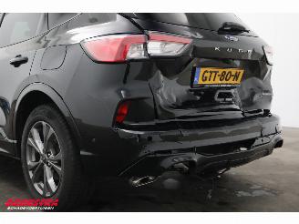 Ford Kuga 2.5 PHEV ST-Line X LED ACC LRHZ Camera AHK 36.430 km! picture 6