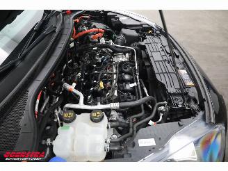 Ford Kuga 2.5 PHEV ST-Line X LED ACC LRHZ Camera AHK 36.430 km! picture 15