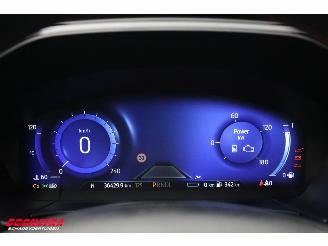 Ford Kuga 2.5 PHEV ST-Line X LED ACC LRHZ Camera AHK 36.430 km! picture 29