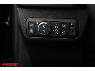 Ford Kuga 2.5 PHEV ST-Line X LED ACC LRHZ Camera AHK 36.430 km! picture 41