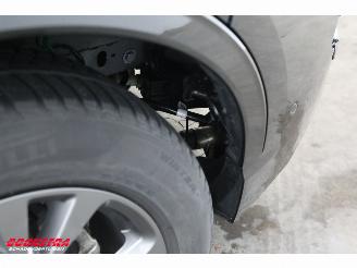 Ford Kuga 2.5 PHEV ST-Line X LED ACC LRHZ Camera AHK 36.430 km! picture 20