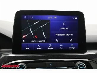 Ford Kuga 2.5 PHEV ST-Line X LED ACC LRHZ Camera AHK 36.430 km! picture 33