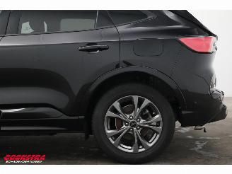 Ford Kuga 2.5 PHEV ST-Line X LED ACC LRHZ Camera AHK 36.430 km! picture 5