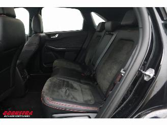 Ford Kuga 2.5 PHEV ST-Line X LED ACC LRHZ Camera AHK 36.430 km! picture 25