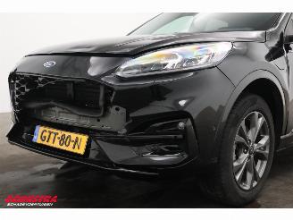Ford Kuga 2.5 PHEV ST-Line X LED ACC LRHZ Camera AHK 36.430 km! picture 18