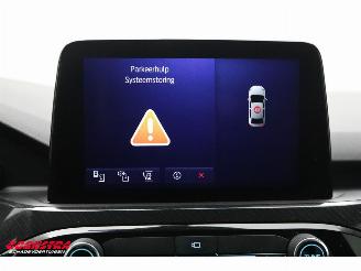 Ford Kuga 2.5 PHEV ST-Line X LED ACC LRHZ Camera AHK 36.430 km! picture 38