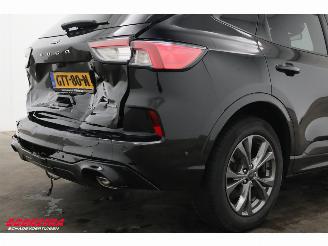 Ford Kuga 2.5 PHEV ST-Line X LED ACC LRHZ Camera AHK 36.430 km! picture 11