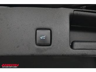 Ford Kuga 2.5 PHEV ST-Line X LED ACC LRHZ Camera AHK 36.430 km! picture 45