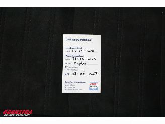 Ford Kuga 2.5 PHEV ST-Line X LED ACC LRHZ Camera AHK 36.430 km! picture 43