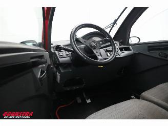 Canta  2 BY 2021 200cc picture 9