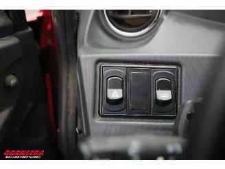 Canta  2 BY 2021 200cc picture 12