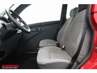 Canta  2 BY 2021 200cc picture 8