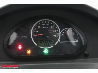 Canta  2 BY 2021 200cc picture 11