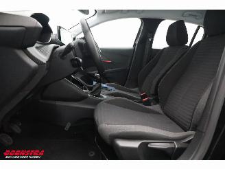 Peugeot 208 1.2 PureTech Active Navi Airco Cruise PDC 142.378 km! picture 21