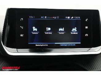 Peugeot 208 1.2 PureTech Active Navi Airco Cruise PDC 142.378 km! picture 32