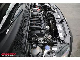 Peugeot 208 1.2 PureTech Active Navi Airco Cruise PDC 142.378 km! picture 7