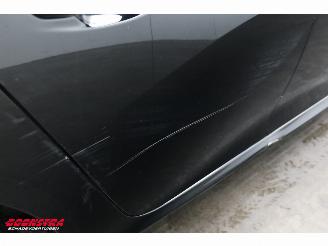 Peugeot 208 1.2 PureTech Active Navi Airco Cruise PDC 142.378 km! picture 17