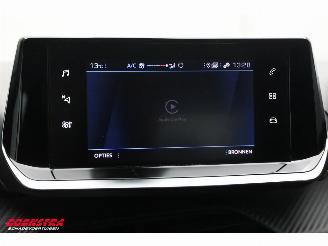 Peugeot 208 1.2 PureTech Active Navi Airco Cruise PDC 142.378 km! picture 30