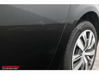Peugeot 208 1.2 PureTech Active Navi Airco Cruise PDC 142.378 km! picture 13