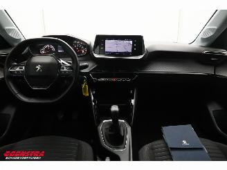 Peugeot 208 1.2 PureTech Active Navi Airco Cruise PDC 142.378 km! picture 19